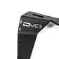 DV8 2025+ Toyota 4Runner Ditch Light Brackets - Pair