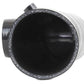 Perrin 17+ Subaru BRZ / 17+ Scion FR-S Black Inlet Hose (Manual Only)