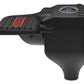 afe Takeda Sealed Intake Mazda CX-90 24-25 L6-3.3L (t)