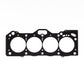 Cometic Toyota 4A-GE 81.5mm Bore .056in MLS Head Gasket 20 Valve