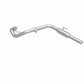 Magnaflow BRE Rear Muffler Kit Replacement Lexus