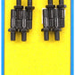 ARP SB Chevy Rocker Arm Stud Kit