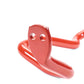 PERRIN 22-25 Subaru WRX Front Swaybar - 24.5mm
