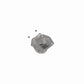 Magnaflow 12-14 Mercedes-Benz C250 1.8L Direct Fit Converter