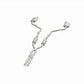 BRExhaust Exhaust Kit Replacement Dodge
