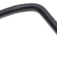 Gates 2012 Toyota Prius 4-Cyl. 1.5L Electric Assist Inverter Cooling Hose-1 Molded Heater Hose
