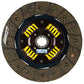 ACT 19-02 BMW Z3 Perf Street Sprung Disc