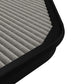aFe 09-17 Chevrolet Traverse 3.6L V6 Magnum FLOW OE Replacement Air filter w/ Pro DRY S Media