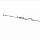 Magnaflow 24+ Ford Ranger Overland Series - High Clearance Exit
