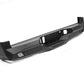 DV8 Offroad 2017-2025 Ford Super Duty Spec Series Rear Bumper