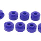 SuperPro Stabilizer Bar Bushing