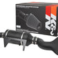 K&N 18-19 Textron Wildcat XX 998cc Performance Intake Kit