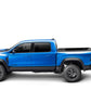 Retrax 2019 Ram 1500 RetraxPRO MX