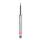Eibach 23-24 Chevrolet Colorado Trailboss 2.7L 4cyl 4WD Pro-Truck Sport Shock Front - Single
