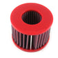 BMC 09-10 Yamaha Cuxi 100 Replacement Air Filter