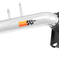 K&N 15 Ford F150 5.0L V8 F/I High Flow Performance Intake Kit