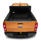 UnderCover 2024 Ford Ranger 5ft Bed Flex Bed Cover