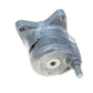 Gates 94-95 Mercedes-Benz E320 6-Cyl. 3.2L Tensioner Assy. Belt Drive Tensioner