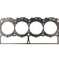 Cometic Ford FR9 .040in MLX Cylinder Head Gasket - 4.190in Bore - RHS