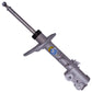 Bilstein 13-18 Toyota RAV4 B8 TerraSport Front Right Suspension Strut Assembly - Silver