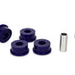SuperPro Differential Mount Bushing