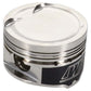 Wiseco Audi/VW 2.0L 83.00mm Bore 92.8mm Stroke -7.1cc EA888 Piston Kit - 4 Cyl