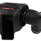 aFe 18-21 Kia Stinger L4 2.0L Takeda Momentum Cold Air Intake System w/ Pro DRY S Filter