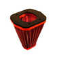 BMC 19+ Honda CB 400 F Replacement Air Filter- Race