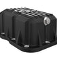 afe aFe POWER Transmission Pan Jeep Wrangler (JL) 18-25 L4-2.0L (t)