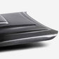 Seibon 2022 Nissan Frontier TR-Style Carbon Fiber Hood