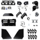 ARB Bumper/Fitting Kit Bundle 3448500