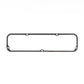 Cometic Ford FE V8 .188in Fiber Valve Cover Gasket