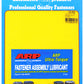 ARP Nissan RB26 Flywheel Bolt Kit