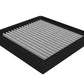 afe Magnum FLOW OE Replacement Air Filter Toyota Land Cruiser (J250) 24-25 L4-2.4L (t)