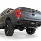 Addictive Desert Designs 2024+ Ford F-150 Stealth Fighter Rear Bumper