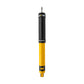 ARB / OME Nitrocharger Sport Shock 2005+ Toyota Tacoma - R