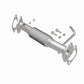 BRE Exhaust 11-16 KIA SPORTAGE 2.4L Front Pipe Kit