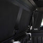 Westin 15-22 Chevrolet Colorado/Canyon Crew Cab 5ft Bed - Black - Box 1 (Box 2 Required 16-11015B)