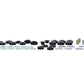 Whiteline 1965-1970 Chevrolet Bel Air Body Mount Bushing Set