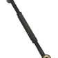 SPC Performance 04-06 Dodge Stratus/Chrysler Sebring Rear EZ Arm XR Adjustable Control Arm