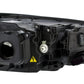 Hella 2015 Vw Touareg 15- Headlamp Lh Xen