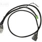 Rywire 02-04 Acura RSX / Honda EP3 Chassis Adapter (Fits RHD/LHD Models)