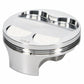 JE Pistons Kawasaki KX 250F Piston Kit