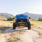 DV8 Offroad 21-23 Ford F-150 Tube Front Bumper