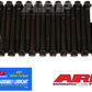 ARP Ford Blue Thunder FE Hex Head Stud Kit