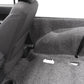Husky Liners 11-17 Jeep Wrangler JK 2dr (Incl. TG & Tub Liner) Guardian Comfort Jeep Liner