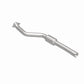 Magnaflow 09-15 Cadillac CTS 6.2L Direct Fit Converter