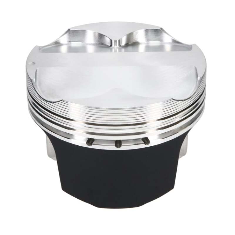 Wiseco Peugeot XU9J4 83.00 mm Bore 37.00 mm CH 10.00 CC Piston Set