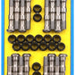 ARP Pontiac 455 Super Duty rod bolt kit