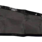 K&N Drycharger Wrap